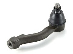 ROT BAŞI DIŞ SOL KIA SORENTO 2.4L G4CS G4JS BENZİN...