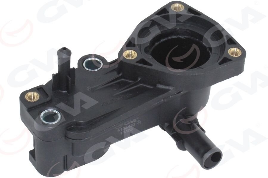 TERMOSTAT GOVDESI CONNECT 02>13 1.8TDCI FOCUS 9...