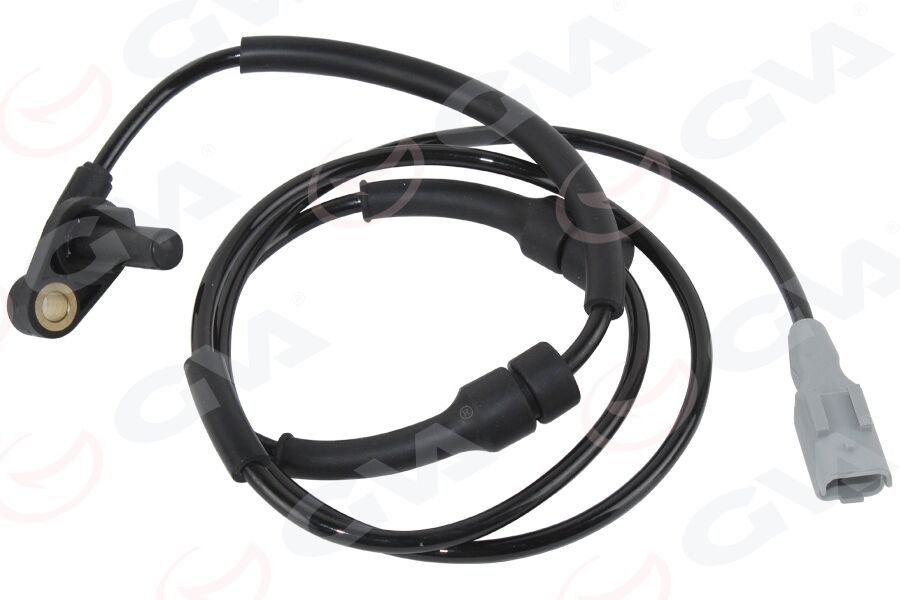 TEKERLEK HIZ SENSÖRÜ ÖN SOL PARTNER M59