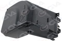 SİGORTA KUTU KAPAGI (ALT/ÜST TAKIM)DS5-C4-PARTNER ...