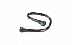 YAKIT BORUSU CITROEN C1 (PM PN) 1.0 (05-14)