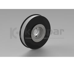 KRANK KASNAĞI C5-DUCATO-PEUGEOT 306-BOXER-LANCIA 1...