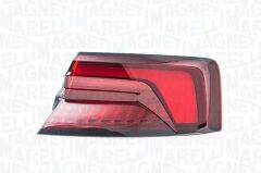 STOP A5 F5 DYNC LED DIS SAG
