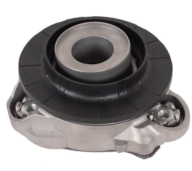 AMORTİSÖR TAKOZU SAĞ RULMANLI DUCATO III-IV-BOXER ...