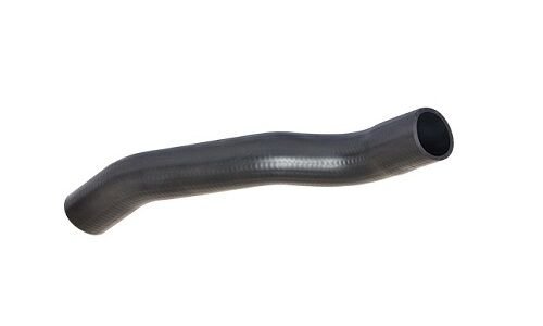 TURBO INTERCOLLER HORTUMU FOCUS II FOCUS II C MAX ...