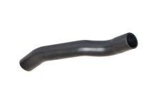 TURBO INTERCOLLER HORTUMU FOCUS II FOCUS II C MAX ...