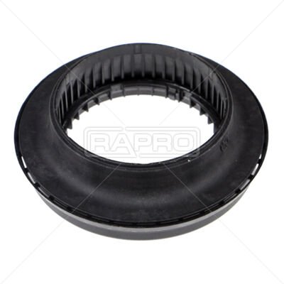 AMORTİSÖR RULMANİ (ÖN) NISSAN QASHQAI II 1.2-1.5 D...