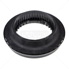 AMORTİSÖR RULMANİ (ÖN) NISSAN QASHQAI II 1.2-1.5 D...