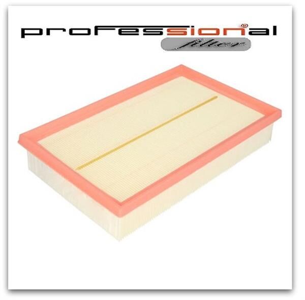 HAVA FİLTRESI GOLF 7-POLO-OCTAVIA-A3-LEON 1.5TSI I...