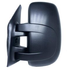 DIŞ DİKİZ AYNASI SOL MASTER II 01> MOVANO 04>...