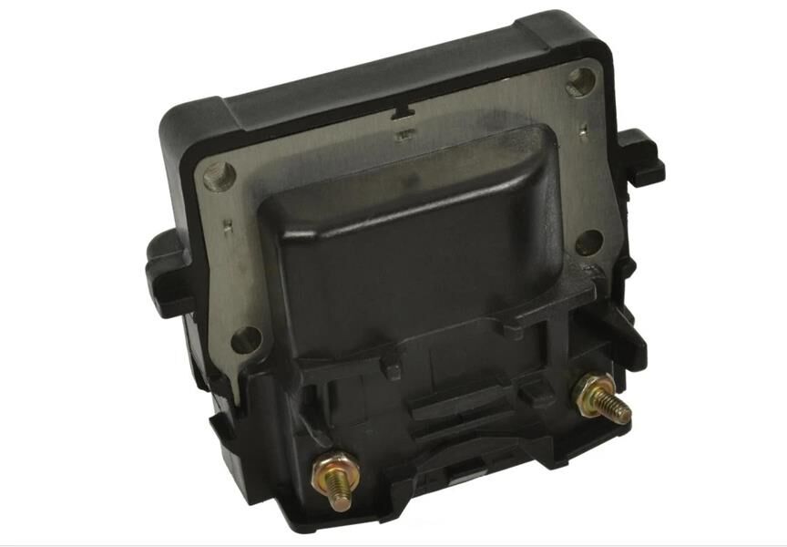 ATEŞLEME BOBİNİ TOYOTA COROLLA 1.3 12V (95 MODEL K...