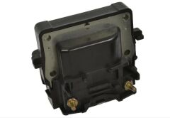 ATEŞLEME BOBİNİ TOYOTA COROLLA 1.3 12V (95 MODEL K...