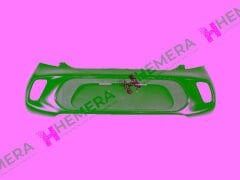 TAMPON ARKA KIA PICANTO 2017-2020