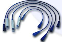 BUJİ KABLO TK. OMEGA A 1.8-2.0 (87-94)