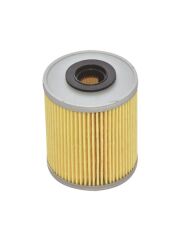 YAKIT FİLTRESİ MASTER II-MASTER III-TRAFIC II-MOVA...