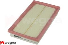 HAVA FİLTRESİ TOYOTA COROLLA CH-R 1.2L 8NRFTS NRE2...