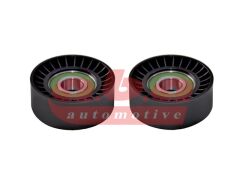 ALTERNATÖR GERGİ RULMANI 159-BRERA-GIULETTA-MITO-S...