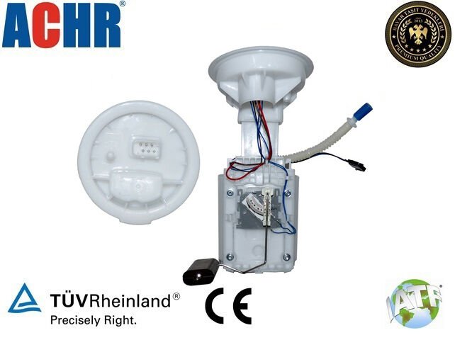 YAKIT ŞAMANDIRASI BMW MİNİ COOPER (R50-R53) 2001-2...