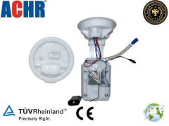 YAKIT ŞAMANDIRASI BMW MİNİ COOPER (R50-R53) 2001-2...