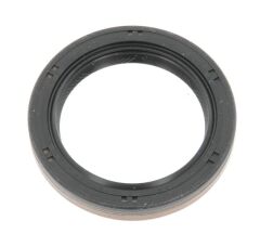 DIFRANSIYEL ON AKS KECESI SOL CONNECT 13 => COU...