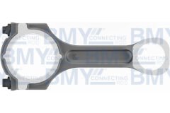 PİSTON KOLU FORD TRANSIT V348 09>11 3.2 200PS T...