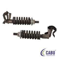 EGSOZ SAPLAMA YAY (TAKIM) ESCORT 90>99