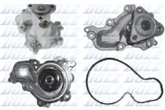 DEVİRDAİM FOCUS/FIESTA/KUGA 17> 1.5 ECOBOOST