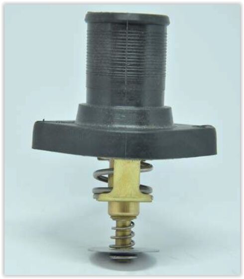 TERMOSTAT 89C P206-P307 2.0 16V-P406 1.8 00=>SC...