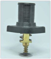 TERMOSTAT 89C P206-P307 2.0 16V-P406 1.8 00=>SC...