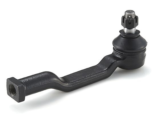 ROT BAŞI İÇ SAĞ-SOL MAZDA B2500 2.5L WL UF UN 4X2 ...