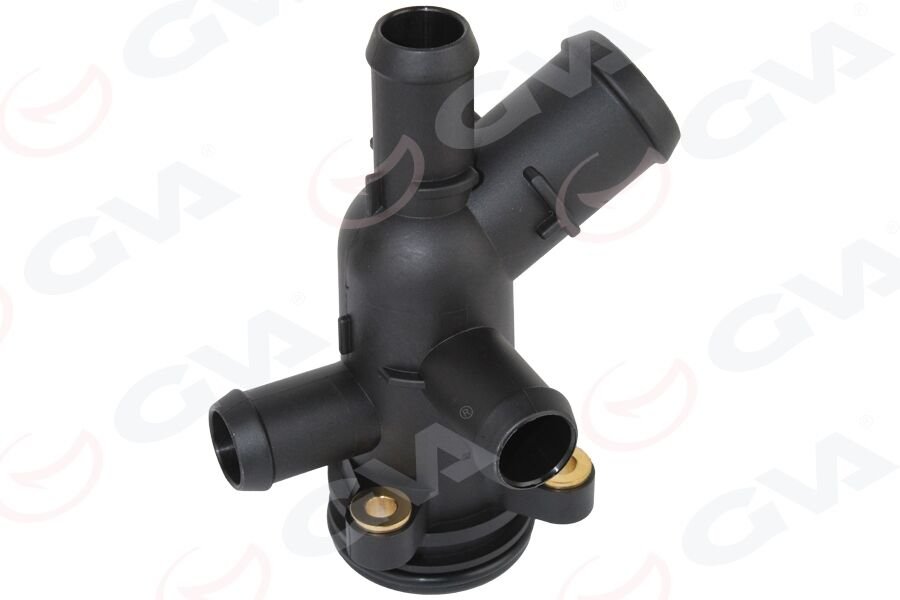 DEVİRDAİM BORUSU FORD TRANSİT V184-V347 2.4 TDCI L...