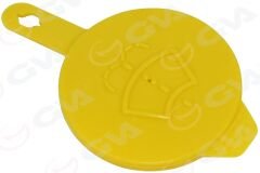 SİLECEK SU DEPO KAPAK VECTRA A ASTRA F CORSA B COR...