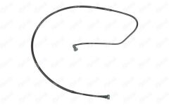 YAKIT BORUSU IVECO DAILY VI (33S14-35S14-35C14) 16...