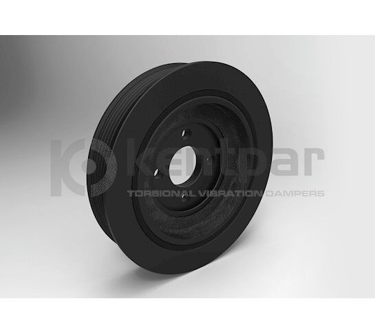 KRANK KASNAĞI CITROEN JUMPER-PEUGEOT BOXER 2.5 D-T...