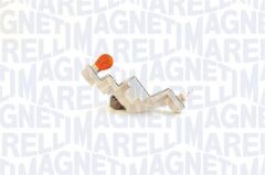 STOP ÇERÇEVESİ SAĞ VE SOL V50 04/04>04/07
