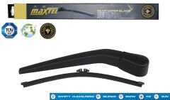 ARKA SİLECEK SÜPÜRGESİ KOLLU V40 2012> 11'' 275...