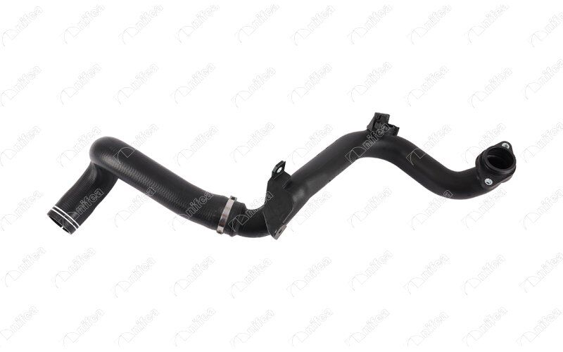 TURBO HORTUMU PEUGEOT BIPPER-CITROEN NEMO-FIAT FIO...