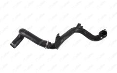 TURBO HORTUMU PEUGEOT BIPPER-CITROEN NEMO-FIAT FIO...