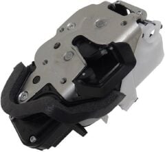 ÖN KAPI KİLİDİ SAĞ CRUZE-ASTRA J-INSIGNIA A-AVEO T...