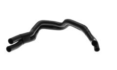 YAĞ SOĞUTUCU HORTUMU MOVANO A-VIVARO B-MASTER II-T...