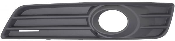 SİS FAR KAPAĞI ÖN SOL SİSLİ AUDI A3 2009-2012