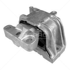 MOTOR TAKOZU (SAG-HİDROLİK) AUDI A3 1.2 TSI