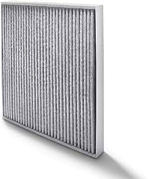 POLEN FILTRESI TAKIMI BMW F90 G30 G31 G38 G32 G11 ...