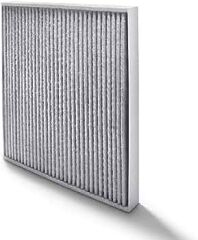 POLEN FILTRESI TAKIMI BMW F90 G30 G31 G38 G32 G11 ...