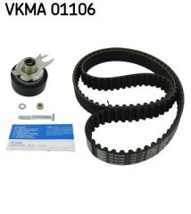 EKSANTRİK GERGİ KİTİ POLO (98-01)-GOLF III (91-97)...