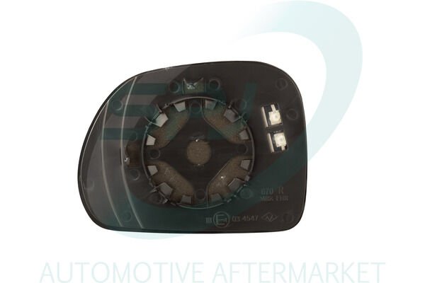 DIS DIKIZ AYNA CAMI LOGAN SOLENZA ELEKTRIKLI AYNA ...