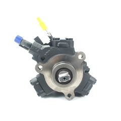 TRANSIT V-347 ORİJİNAL MAZOT POMPASI BK2Q 9B395 AE/9812122980 2175696 BK2Q 9B395 CB
