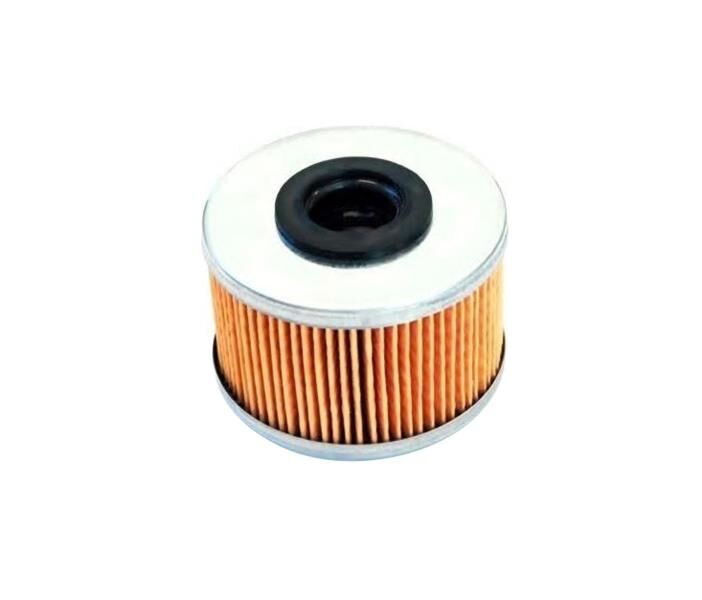 YAKIT FİLTRESİ CLIO II (00-05)KNG 03/98>MGN (97...