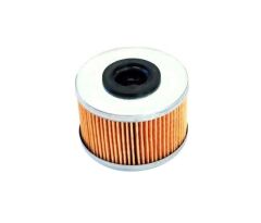 YAKIT FİLTRESİ CLIO II (00-05)KNG 03/98>MGN (97...