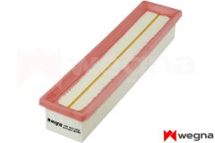 HAVA FİLTRESİ CLIO III 05>MODUS 04>TWINGO 07...